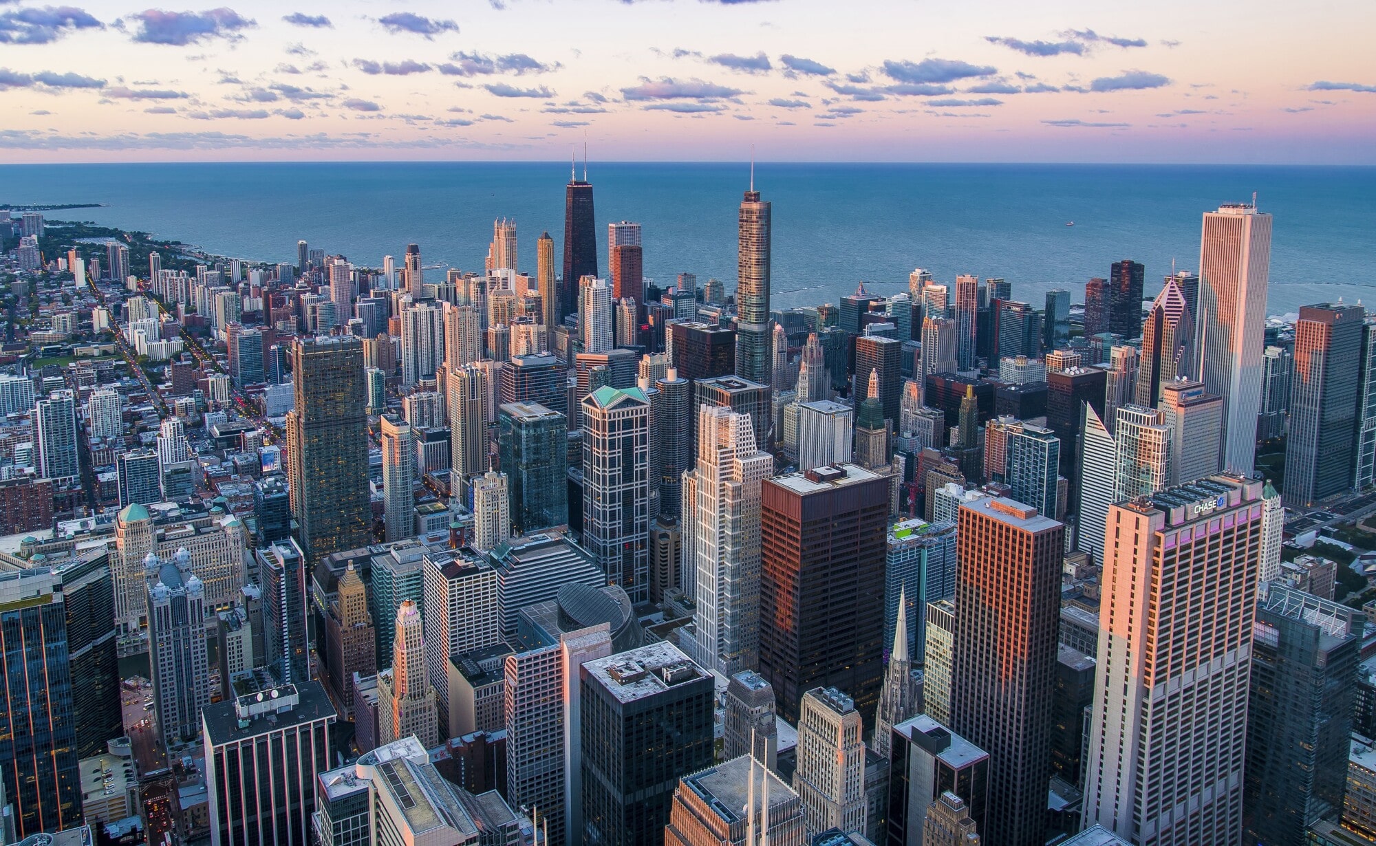 How To Become A Section 8 Landlord In Chicago